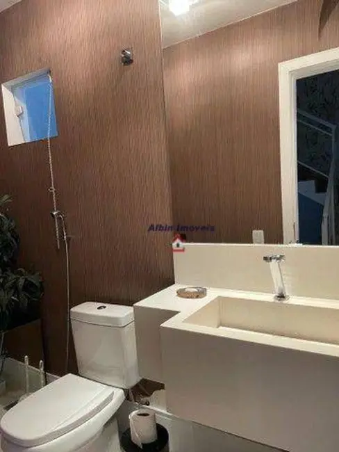 Foto 5 de Casa com 3 quartos à venda, 180m2 em Maravista, Niteroi - RJ