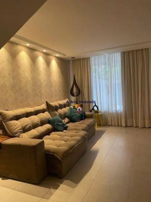 Foto 6 de Casa com 3 quartos à venda, 180m2 em Maravista, Niteroi - RJ