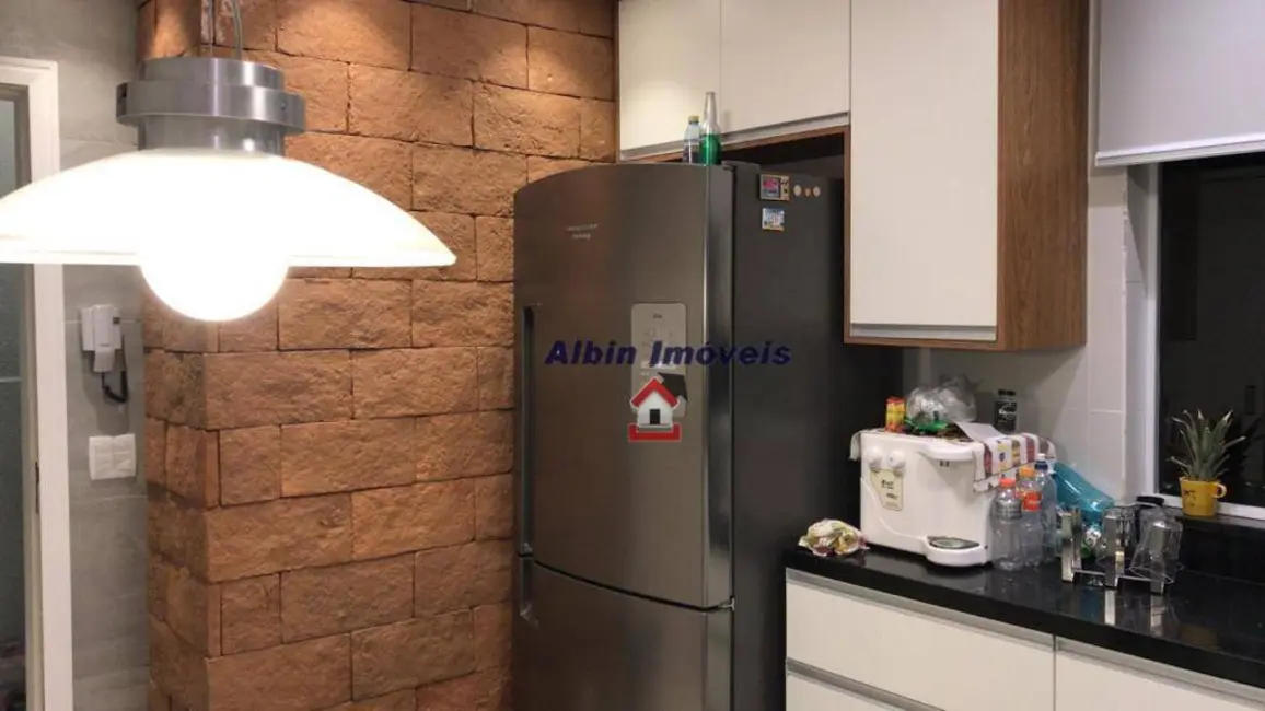 Foto 7 de Casa com 3 quartos à venda, 180m2 em Maravista, Niteroi - RJ