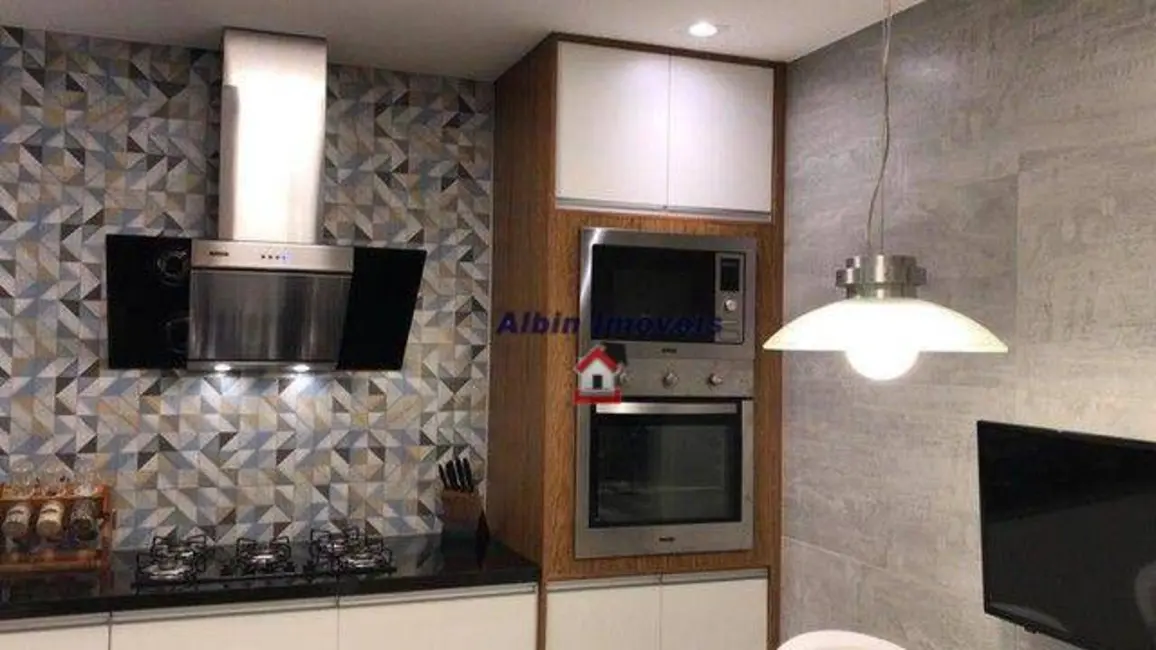 Foto 4 de Casa com 3 quartos à venda, 180m2 em Maravista, Niteroi - RJ