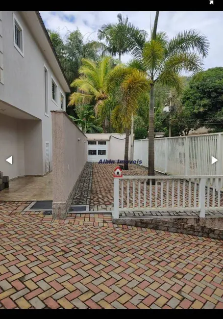 Foto 7 de Casa de Condomínio com 3 quartos à venda, 600m2 em Engenho do Mato, Niteroi - RJ