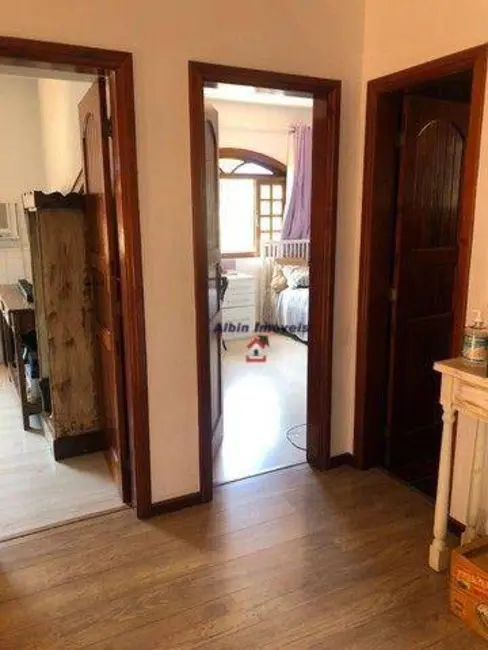 Foto 5 de Casa com 4 quartos à venda, 225m2 em Itaipu, Niteroi - RJ