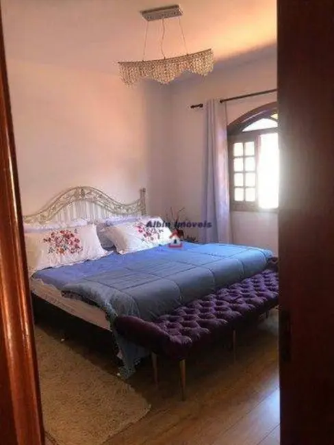 Foto 4 de Casa com 4 quartos à venda, 225m2 em Itaipu, Niteroi - RJ