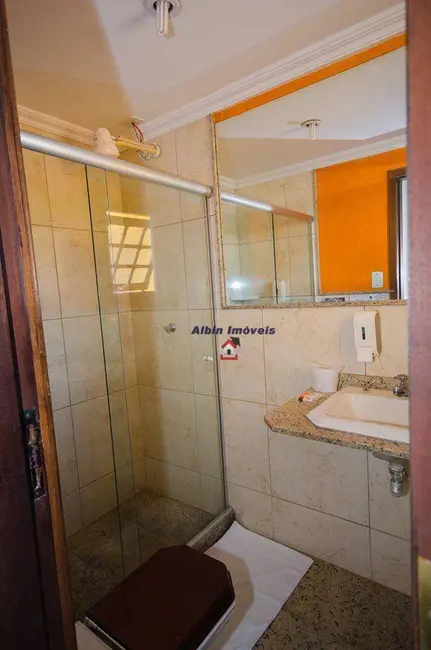 Foto 8 de Casa com 20 quartos à venda, 630m2 em Itaipu, Niteroi - RJ