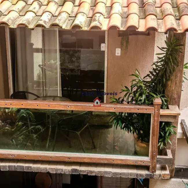 Foto 4 de Casa com 20 quartos à venda, 630m2 em Itaipu, Niteroi - RJ