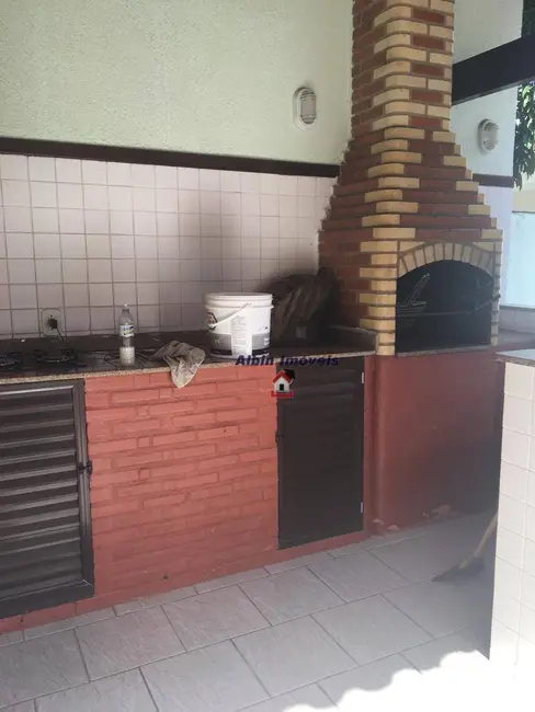 Foto 9 de Casa de Condomínio com 2 quartos à venda, 120m2 em Piratininga, Niteroi - RJ