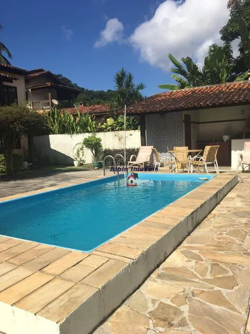 Foto 5 de Casa de Condomínio com 2 quartos à venda, 120m2 em Piratininga, Niteroi - RJ