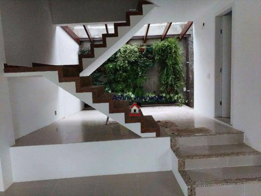 Foto 5 de Casa de Condomínio com 3 quartos à venda, 183m2 em Maravista, Niteroi - RJ