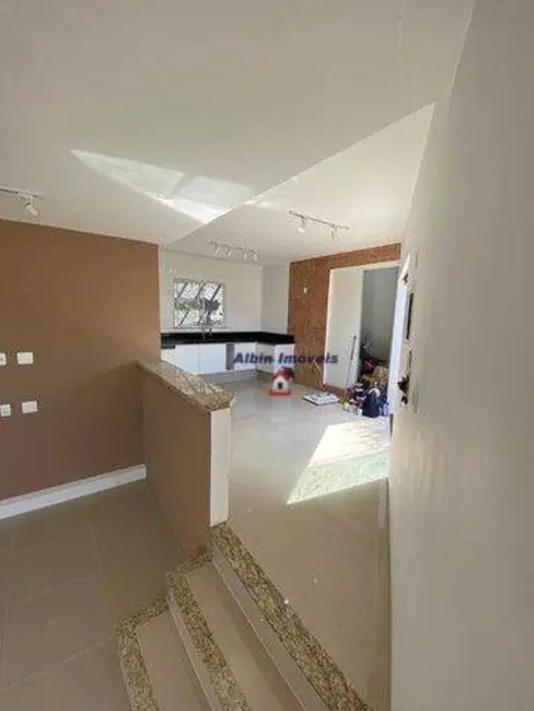 Foto 7 de Casa de Condomínio com 3 quartos à venda, 183m2 em Maravista, Niteroi - RJ