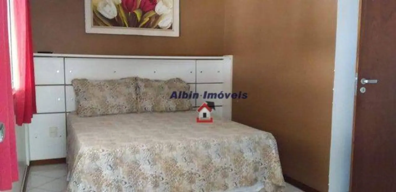 Foto 9 de Casa com 4 quartos à venda, 128m2 em Itaipu, Niteroi - RJ