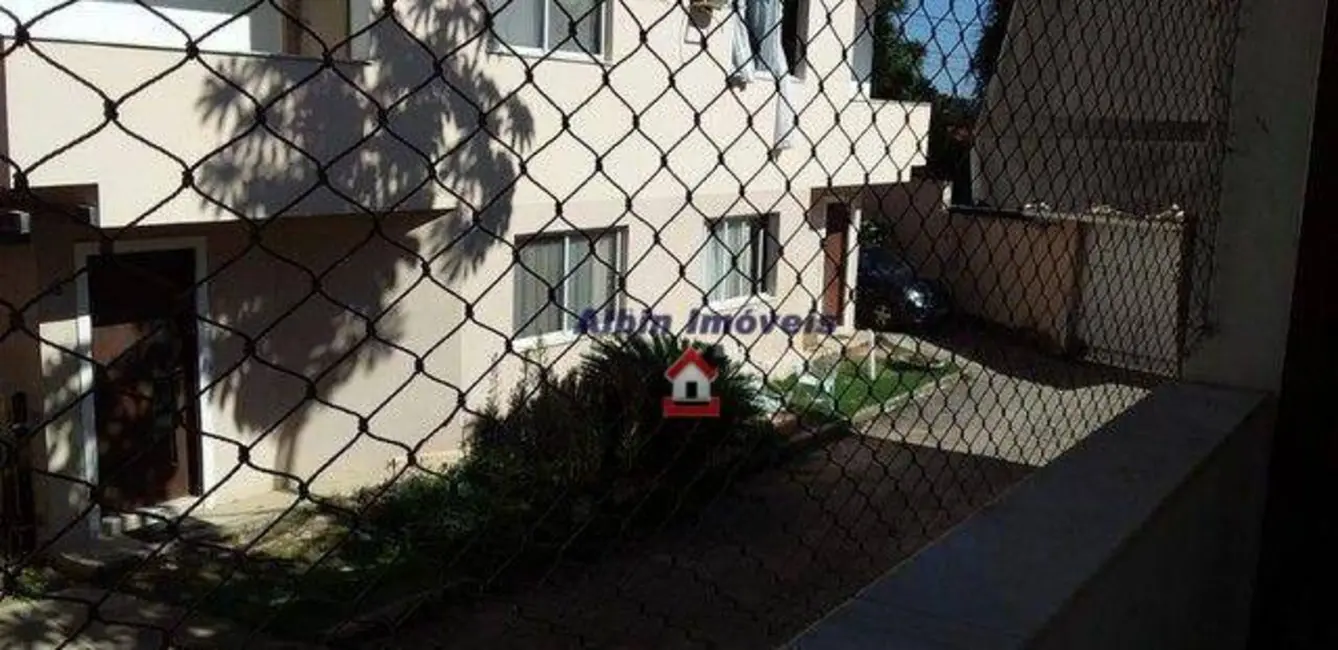 Foto 6 de Casa com 4 quartos à venda, 128m2 em Itaipu, Niteroi - RJ