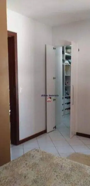 Foto 7 de Casa com 4 quartos à venda, 128m2 em Itaipu, Niteroi - RJ