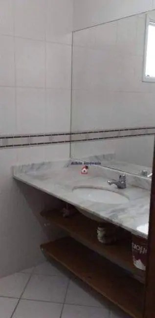 Foto 4 de Casa com 4 quartos à venda, 128m2 em Itaipu, Niteroi - RJ