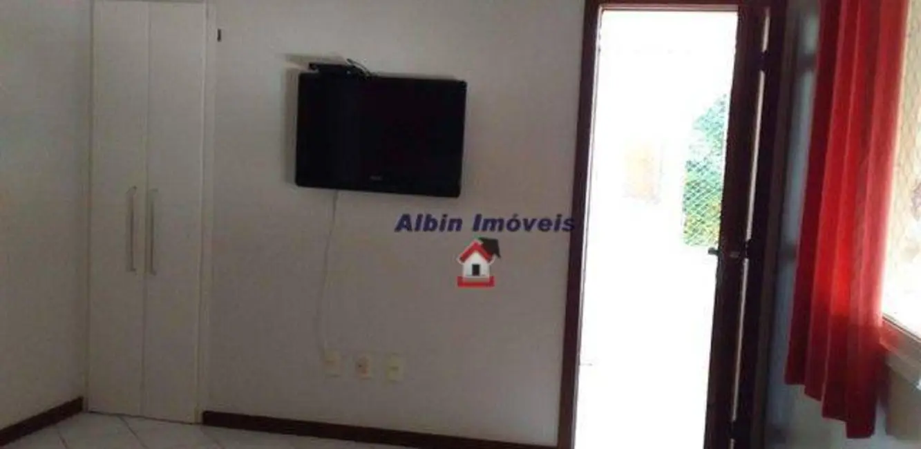 Foto 5 de Casa com 4 quartos à venda, 128m2 em Itaipu, Niteroi - RJ