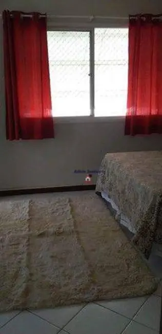 Foto 3 de Casa com 4 quartos à venda, 128m2 em Itaipu, Niteroi - RJ