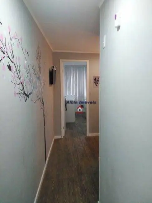 Sala Comercial à venda, 26m2 em Piratininga, Niteroi - RJ - imagem 6 Foto 6 de Sala Comercial à venda, 26m2 em Piratininga, Niteroi - RJ