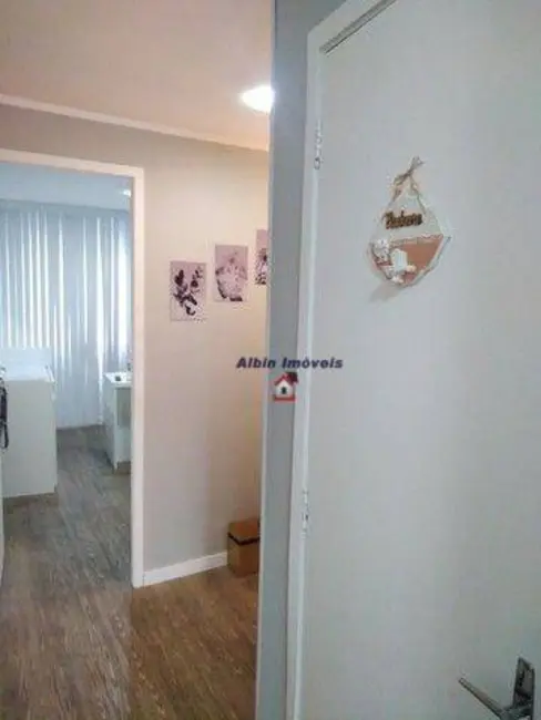 Sala Comercial à venda, 26m2 em Piratininga, Niteroi - RJ - imagem 5 Foto 5 de Sala Comercial à venda, 26m2 em Piratininga, Niteroi - RJ