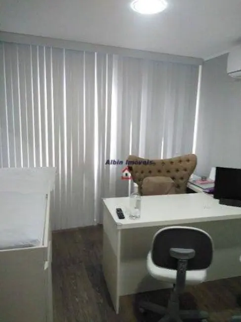 Foto 2 de Sala Comercial à venda, 26m2 em Piratininga, Niteroi - RJ