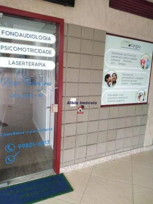 Sala Comercial à venda, 26m2 em Piratininga, Niteroi - RJ - imagem 9 Foto 9 de Sala Comercial à venda, 26m2 em Piratininga, Niteroi - RJ