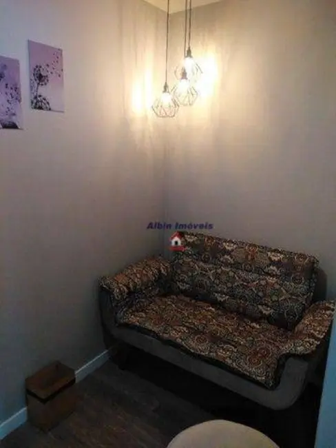 Sala Comercial à venda, 26m2 em Piratininga, Niteroi - RJ - imagem 4 Foto 4 de Sala Comercial à venda, 26m2 em Piratininga, Niteroi - RJ