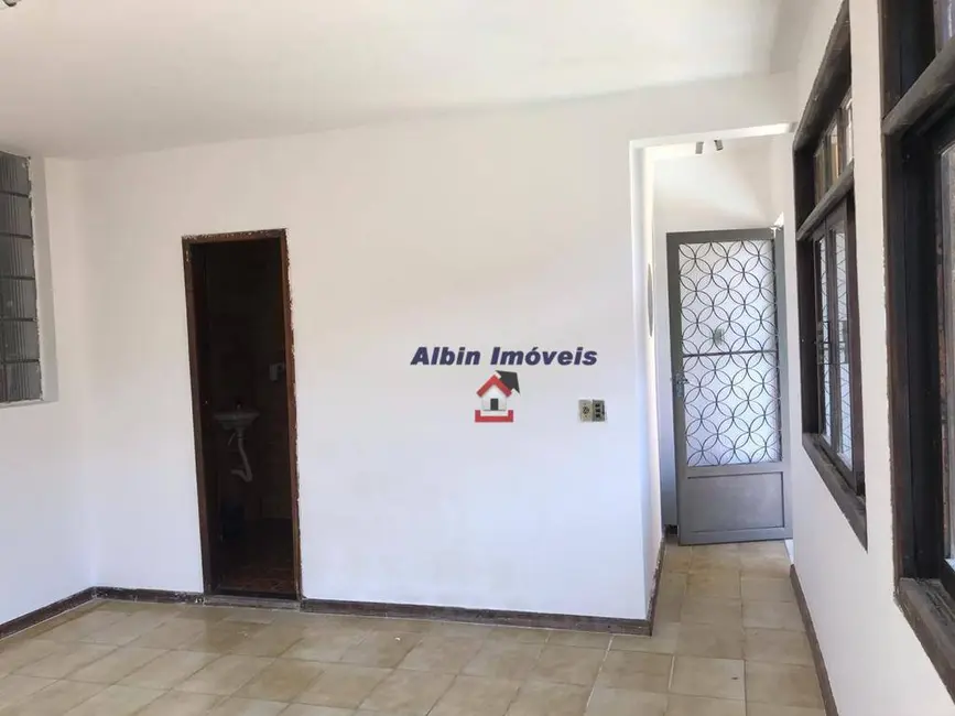 Foto 5 de Casa com 8 quartos à venda, 360m2 em Piratininga, Niteroi - RJ