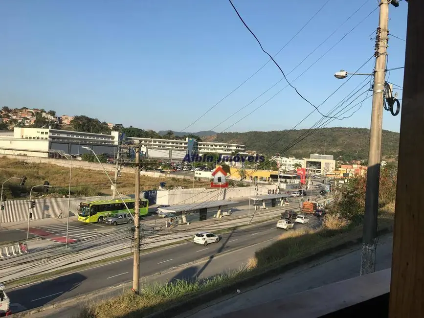 Foto 3 de Casa com 2 quartos à venda, 900m2 em Niteroi - RJ