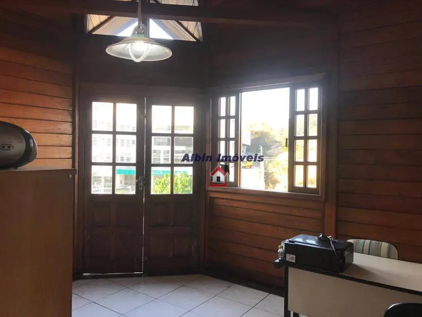 Foto 7 de Casa com 2 quartos à venda, 900m2 em Niteroi - RJ