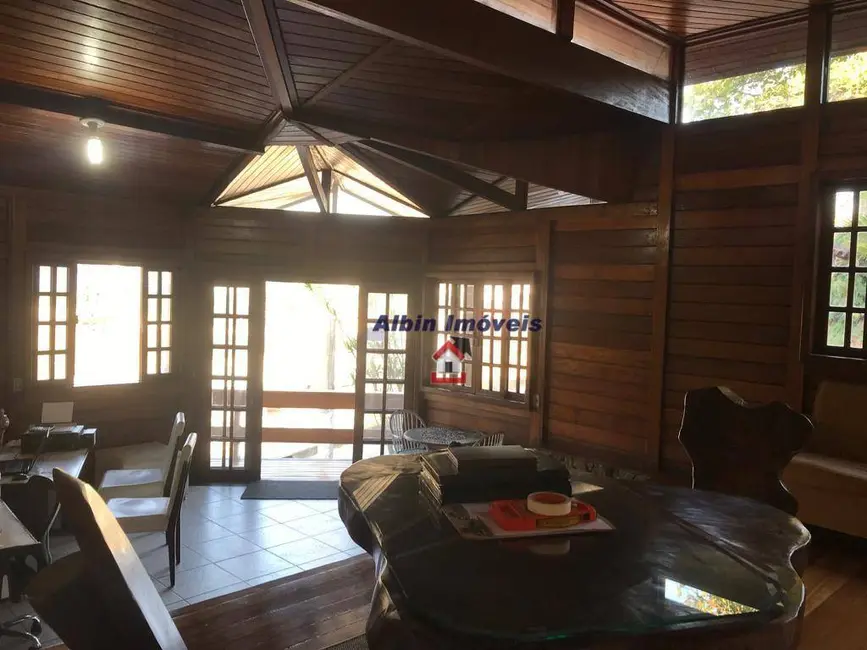 Foto 8 de Casa com 2 quartos à venda, 900m2 em Niteroi - RJ