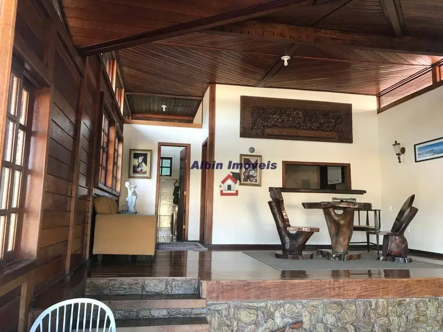 Foto 9 de Casa com 2 quartos à venda, 900m2 em Niteroi - RJ