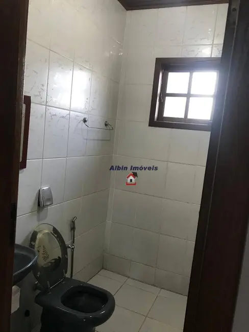 Foto 6 de Casa com 2 quartos à venda, 900m2 em Niteroi - RJ