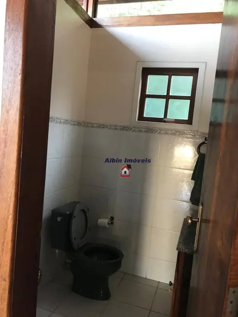 Foto 5 de Casa com 2 quartos à venda, 900m2 em Niteroi - RJ