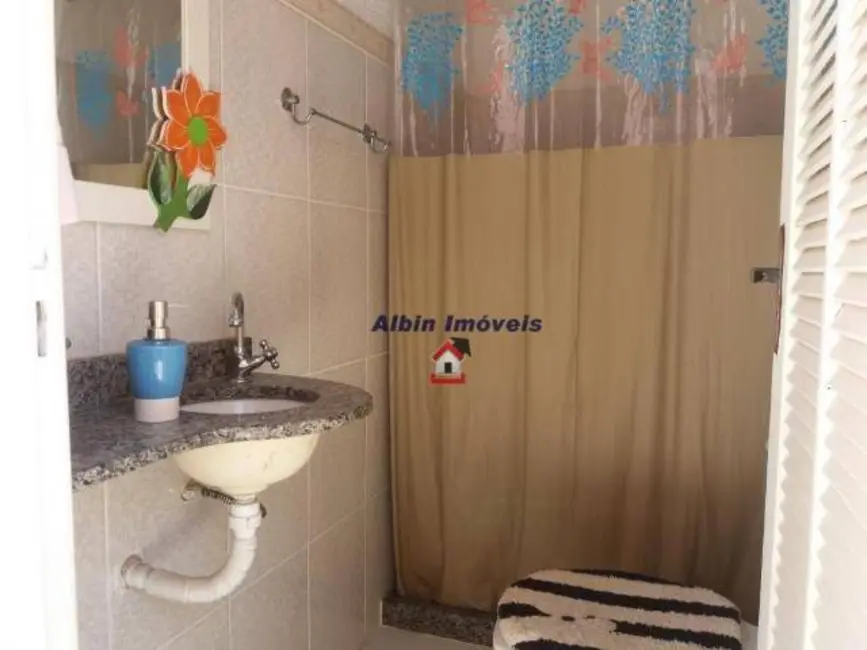 Foto 7 de Casa de Condomínio com 3 quartos à venda, 225m2 em Itaipu, Niteroi - RJ