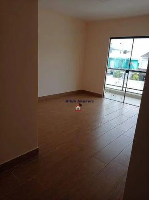 Foto 6 de Casa de Condomínio com 4 quartos à venda, 225m2 em Itaipu, Niteroi - RJ