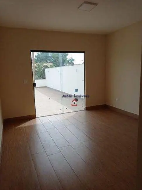 Foto 9 de Casa de Condomínio com 4 quartos à venda, 225m2 em Itaipu, Niteroi - RJ