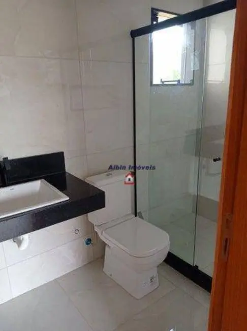 Foto 7 de Casa de Condomínio com 4 quartos à venda, 225m2 em Itaipu, Niteroi - RJ