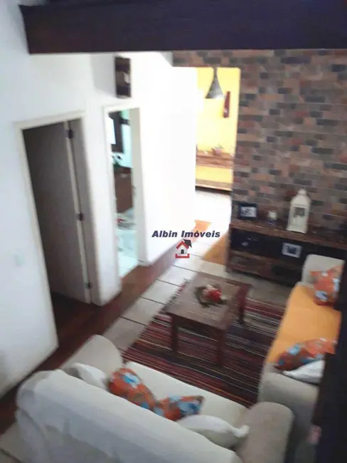 Foto 8 de Casa com 2 quartos à venda, 385m2 em Maravista, Niteroi - RJ