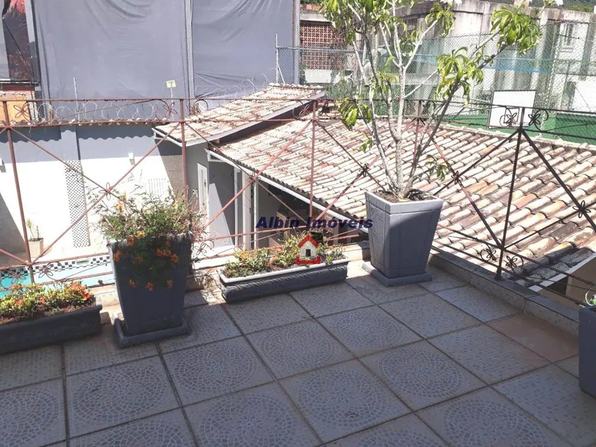 Foto 9 de Casa com 2 quartos à venda, 385m2 em Maravista, Niteroi - RJ