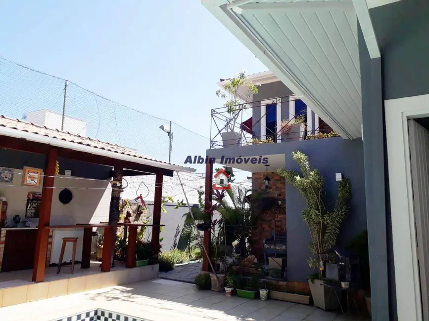 Foto 4 de Casa com 2 quartos à venda, 385m2 em Maravista, Niteroi - RJ