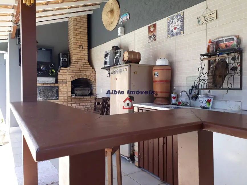 Foto 7 de Casa com 2 quartos à venda, 385m2 em Maravista, Niteroi - RJ