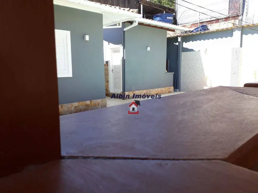 Foto 5 de Casa com 2 quartos à venda, 385m2 em Maravista, Niteroi - RJ