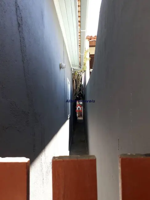 Foto 6 de Casa com 2 quartos à venda, 385m2 em Maravista, Niteroi - RJ