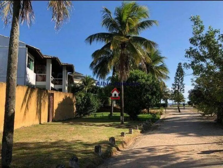 Casa com 4 quartos à venda, 850m2 em Camboinhas, Niteroi - RJ - imagem 4 Foto 4 de Casa com 4 quartos à venda, 850m2 em Camboinhas, Niteroi - RJ