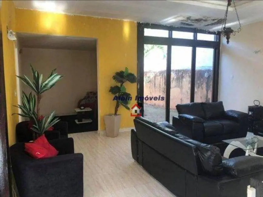 Casa com 4 quartos à venda, 850m2 em Camboinhas, Niteroi - RJ - imagem 3 Foto 3 de Casa com 4 quartos à venda, 850m2 em Camboinhas, Niteroi - RJ