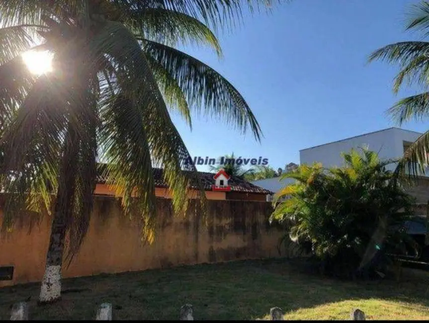 Casa com 4 quartos à venda, 850m2 em Camboinhas, Niteroi - RJ - imagem 8 Foto 8 de Casa com 4 quartos à venda, 850m2 em Camboinhas, Niteroi - RJ
