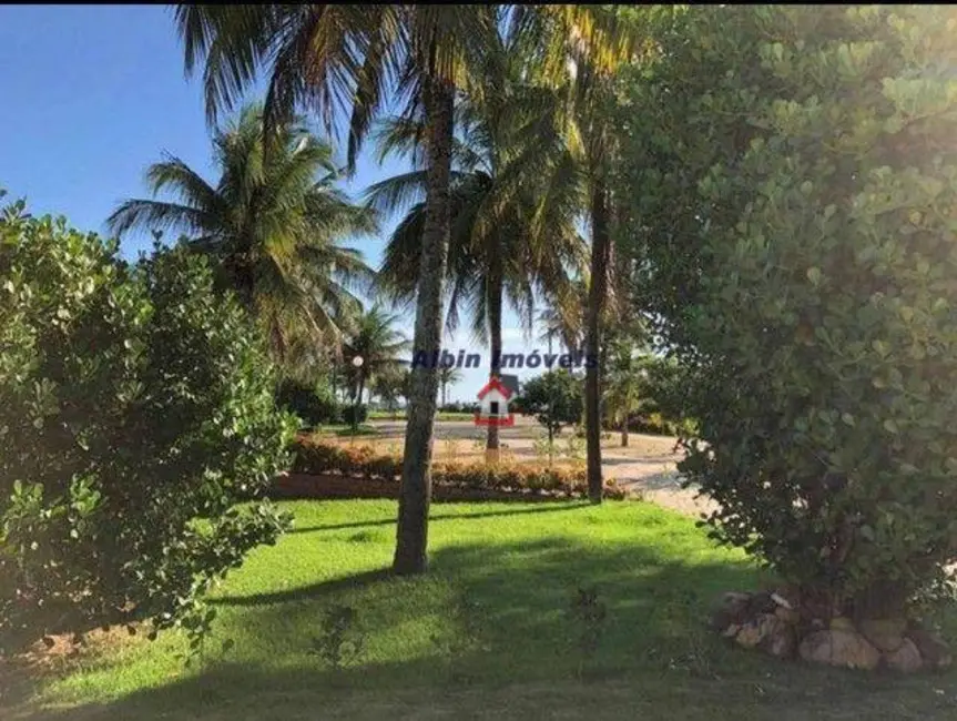 Casa com 4 quartos à venda, 850m2 em Camboinhas, Niteroi - RJ - imagem 6 Foto 6 de Casa com 4 quartos à venda, 850m2 em Camboinhas, Niteroi - RJ