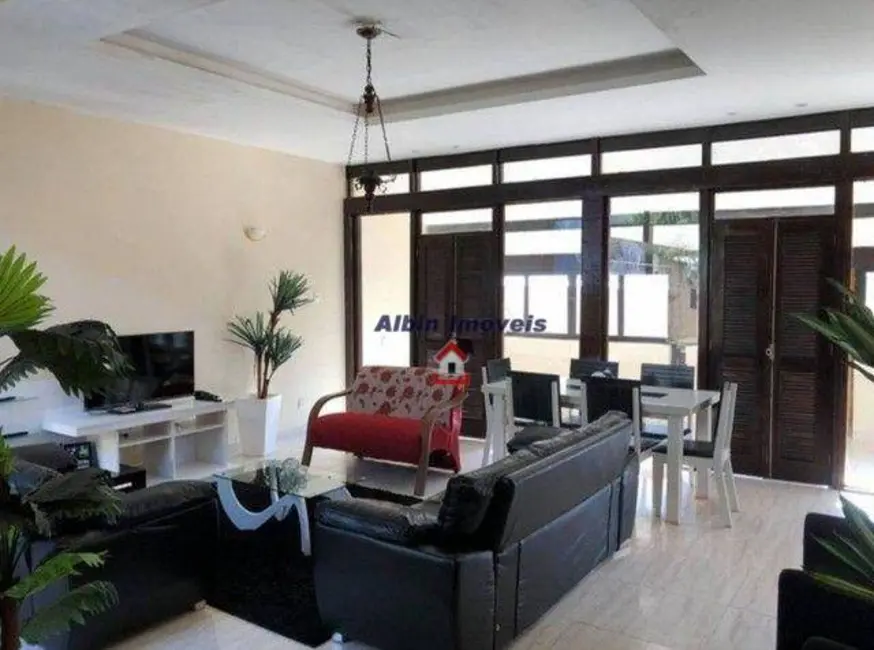 Foto 2 de Casa com 4 quartos à venda, 850m2 em Camboinhas, Niteroi - RJ