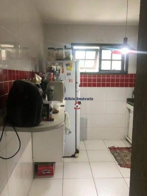 Foto 9 de Casa com 2 quartos à venda, 225m2 em Serra Grande, Niteroi - RJ