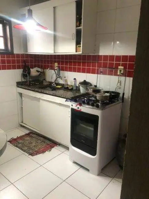 Foto 8 de Casa com 2 quartos à venda, 225m2 em Serra Grande, Niteroi - RJ