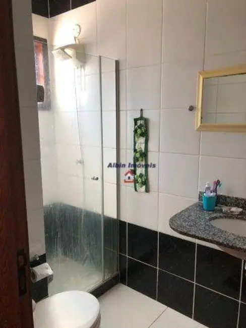 Foto 5 de Casa com 2 quartos à venda, 225m2 em Serra Grande, Niteroi - RJ