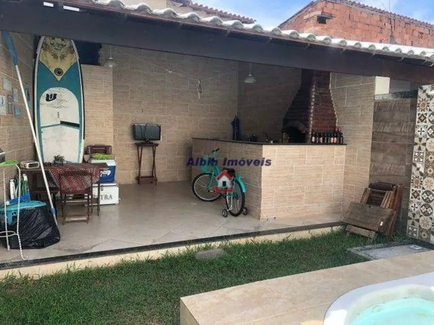 Foto 3 de Casa com 2 quartos à venda, 225m2 em Serra Grande, Niteroi - RJ